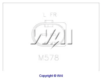 Regulador de corriente BMW X5 SUV (E53) (2000 - 2006) precio, desde 57,43 EUR