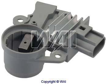 F605 WAI