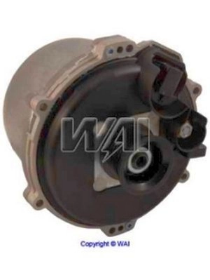 440964 VALEO Alternador de coche