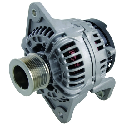 Comprar Alternador Renault Trucks MAGNUM IV 