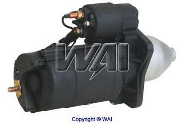 17316N WAI