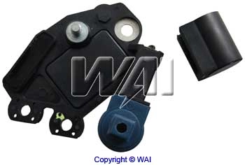M561 WAI