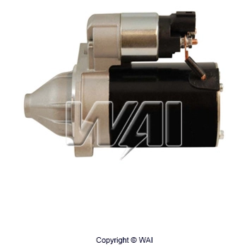 Burro de arranque  VALEO 446500 precio, desde 96,94 EUR