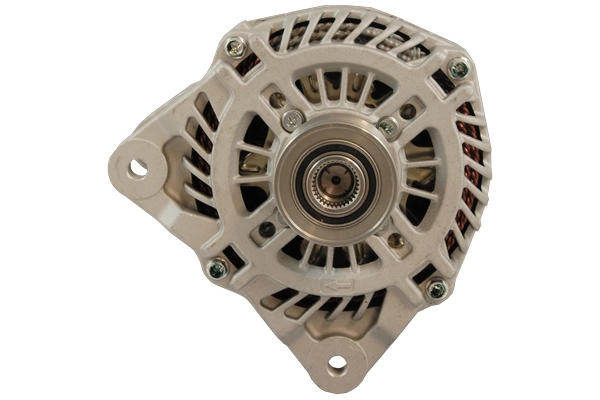 Alternador del motor Peugeot/Citroen 93461046 precio, desde 355,22 EUR