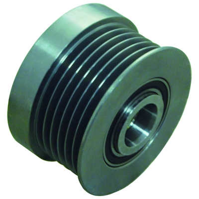 Comprar Polea alternador Volvo S80 I TS, TH, KV