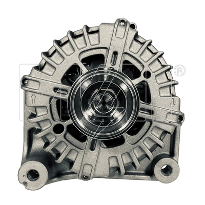 Alternador del motor Cargo F032116388 precio, desde 140,84 EUR