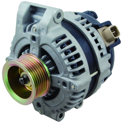 Comprar Alternador Honda CR-V III RE