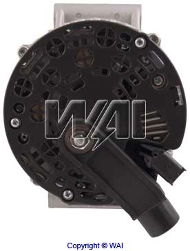 Alternador del motor Mini Cooper hatchback (R50, R53) (2001 - 2006) precio, desde 104,54 EUR