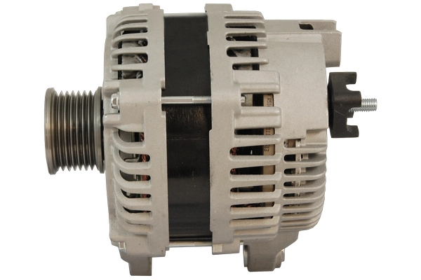 Alternador del motor Peugeot/Citroen 93461046 precio, desde 355,22 EUR