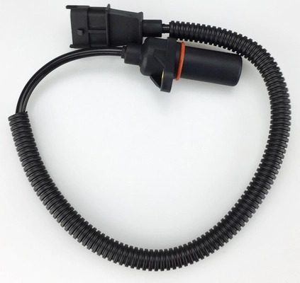 Comprar 81244 NGK Sensor de cigüeñal