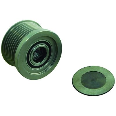 Comprar 1126601034 Bosch Rueda libre del alternador