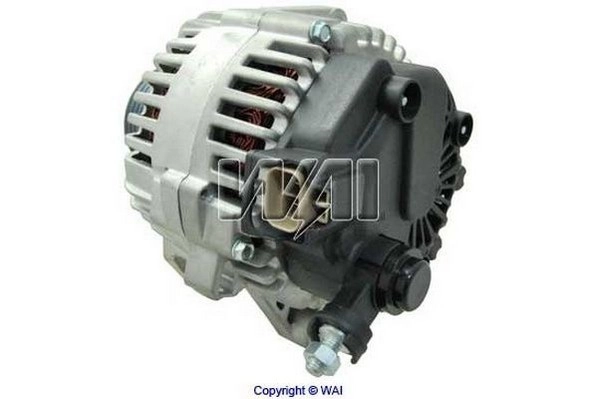 71141495 Profit Alternador de coche