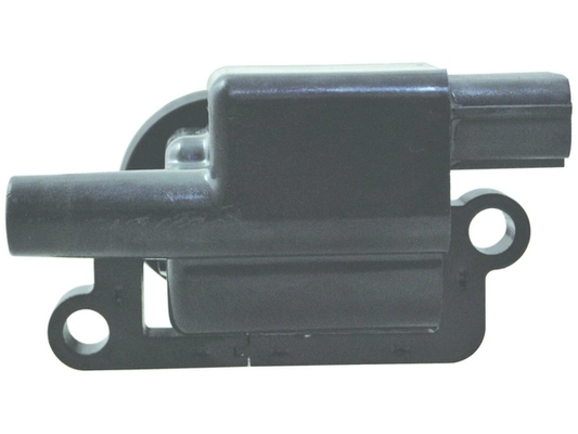 Bobina de chispa KIA Carnival II monovolumen (GQ) (2001 - 2005) precio, desde 39,20 EUR