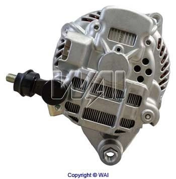 Comprar 209405 ERA Dynamo