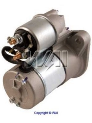 Motor de arranque 8980147431 FORD