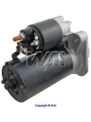 32700N WAI