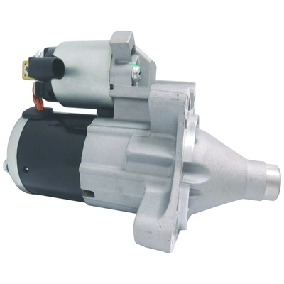 Comprar 19026N WAI Motores de arranque