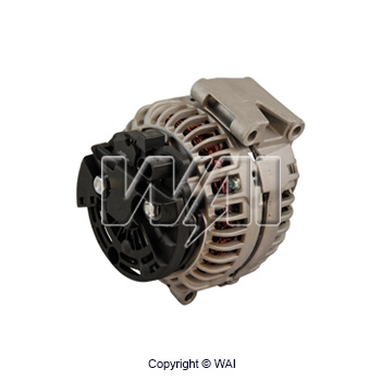 23247N WAI