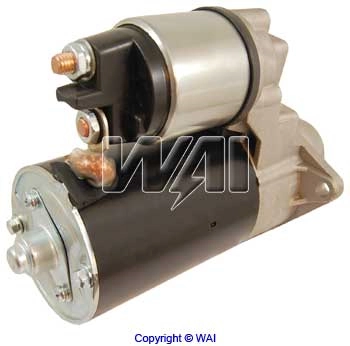 30245N WAI