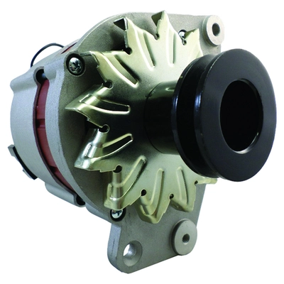 Alternador del motor Bosch 0986033188 precio, desde 92,00 EUR