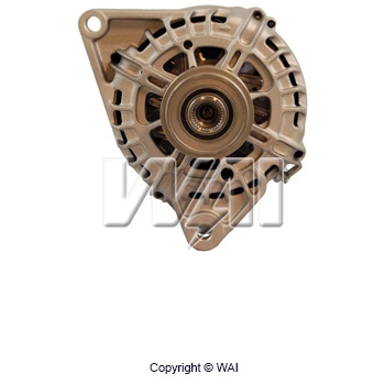 Alternador del motor VAG 373002A600 precio, desde 69,70 EUR