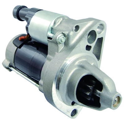 Comprar Motor de arranque Honda Civic VIII FD, FA