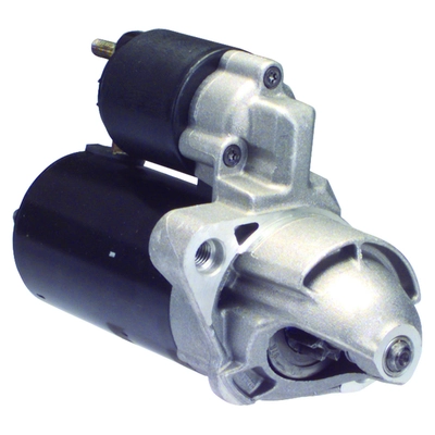 Comprar Motor de arranque Audi A8 D3 4E2, 4E8