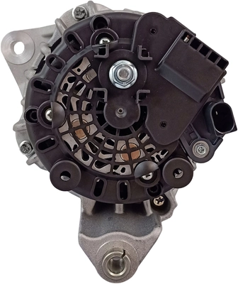 Alternador 1986A01984 Bosch