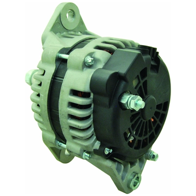 Alternador del motor Cummins 5282841 precio, desde 236,16 EUR