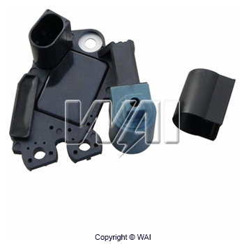 M620 WAI Regulador alternador