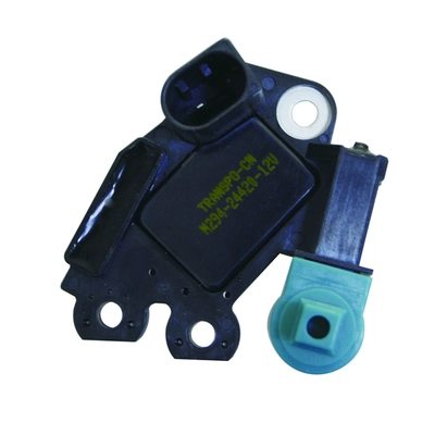 Regulador alternador para Porsche Cayenne II 92A