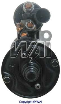Comprar 1638127180 Peugeot/Citroen Motores de arranque