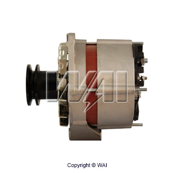 Alternador del motor WAI 23588N precio, desde 153,11 EUR