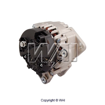 Comprar 986080410 Bosch Dynamo