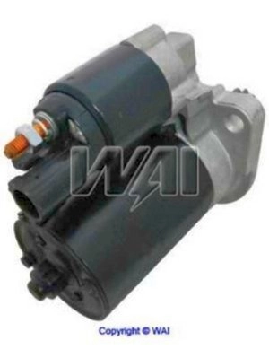 Motor de arranque para Toyota Corolla  E12