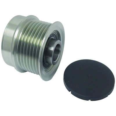 Comprar Polea alternador Lexus RX 300/330/350/400H U3