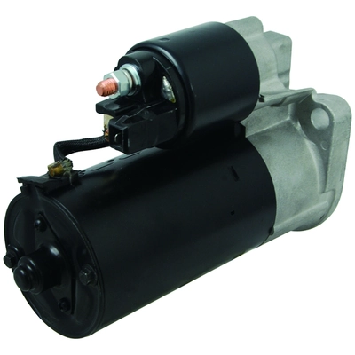 Burro de arranque  Peugeot/Citroen 1638128880 precio, desde 46,28 EUR