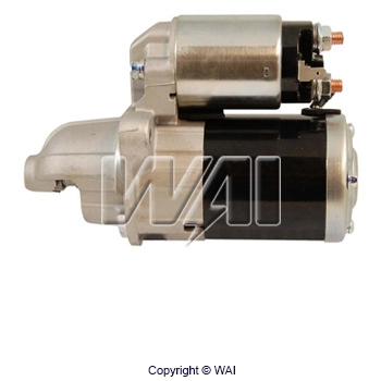 Burro de arranque  Honda SM442252B precio, desde 44,74 EUR