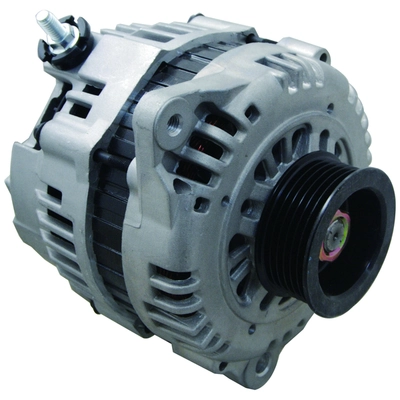 Alternador del motor Nissan Murano SUV (Z50) (2004 - 2008) precio, desde 184,12 EUR