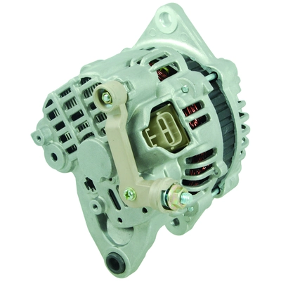 Alternador del motor Mazda 323 F VI hatchback (BJ) (1998 - 2003) precio, desde 56,63 EUR