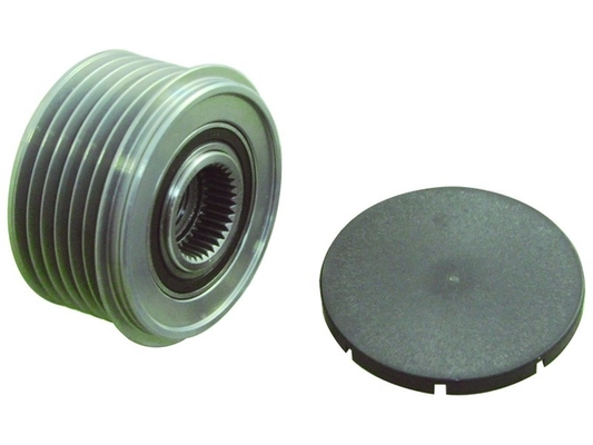  Polea alternador Alfa Romeo Mito 