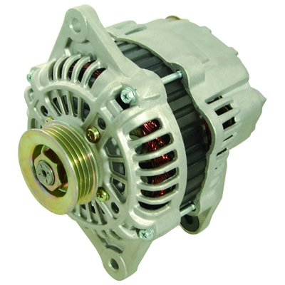 Comprar Alternador Mazda 626 IV GE