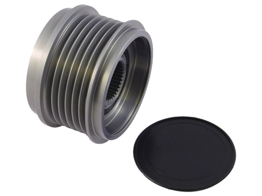 Polea de alternador Continental/Siemens AP9115
