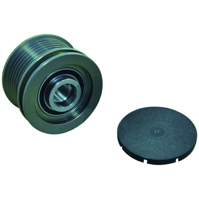 Rueda libre alternador  para Mercedes S  W140