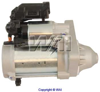 1648214980 Peugeot/Citroen Arranque motores