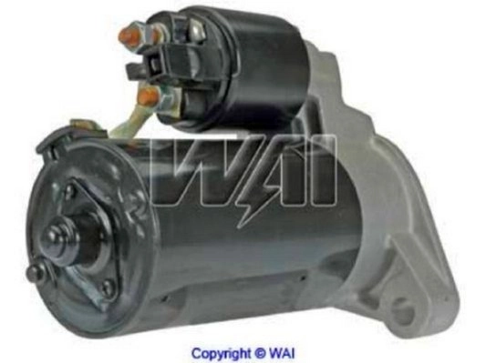 17819N WAI
