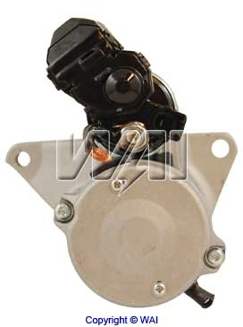 Comprar 1648214980 Peugeot/Citroen Motores de arranque