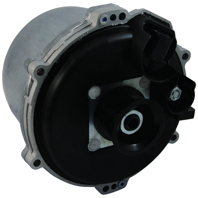 Comprar 440964 VALEO Dynamo