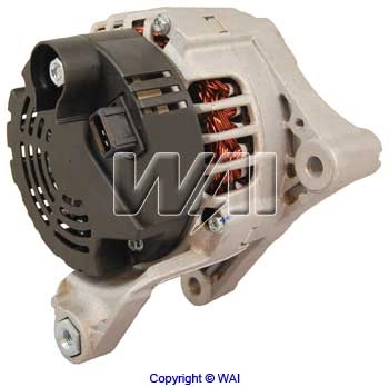 Alternador de coche para Rover 75  RJ