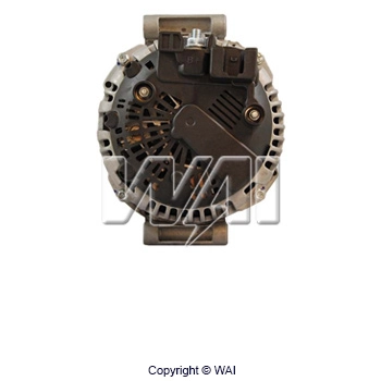 Comprar Alternador Chrysler 300 C 